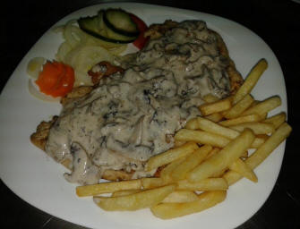Jenic_Restoran_Jelo_20250303_143506