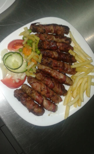 Jenic_Restoran_Jelo_20250303_143512