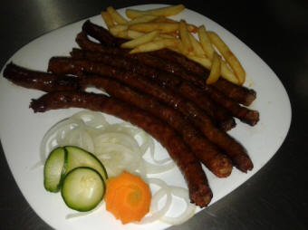 Jenic_Restoran_Jelo_20250303_143526