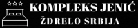 Logo_Jenic_Kompleks_cni_beli_200x42