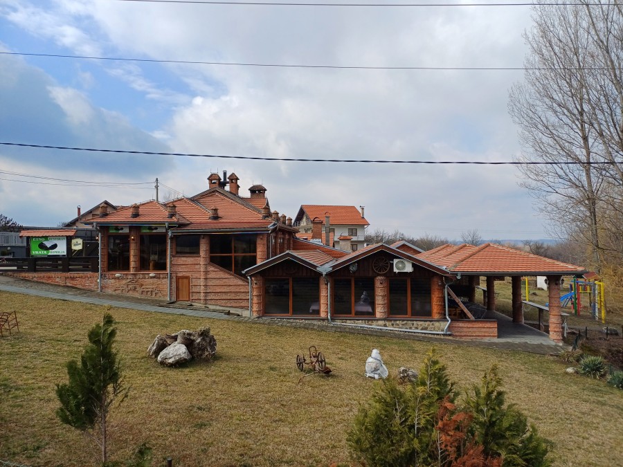 Restoran_velikaSala_03