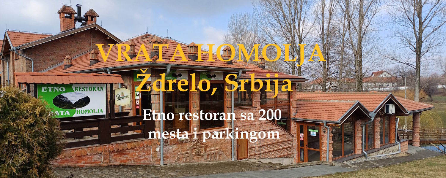 Slide1_Jenic_Restoran_Izvana_dan_02