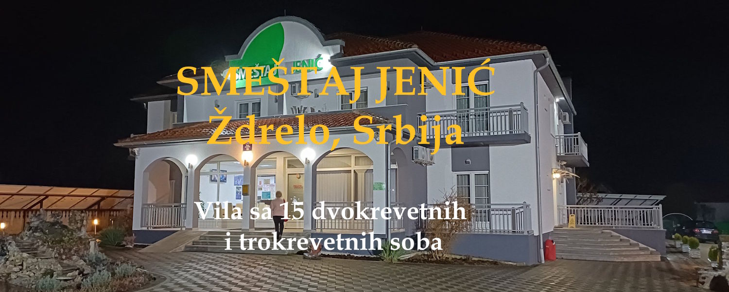 Slide2_Jenic_Smestaj_Izvana_noc_02