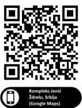 QRCode_Jenic_GoogleMap20